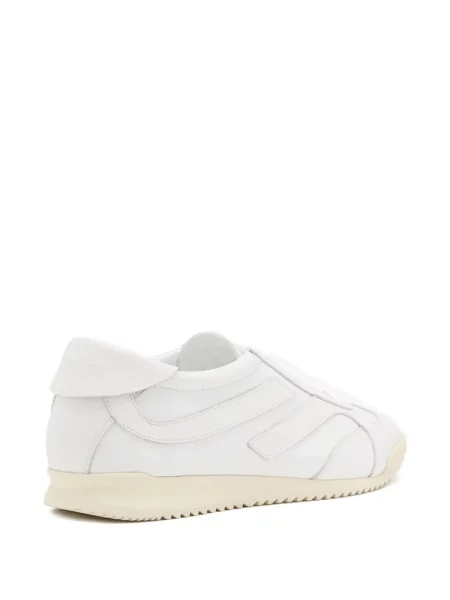 Sneakerși Proenza Schouler alb