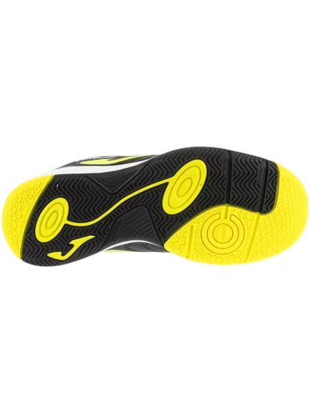 Pantofi copii Joma negru