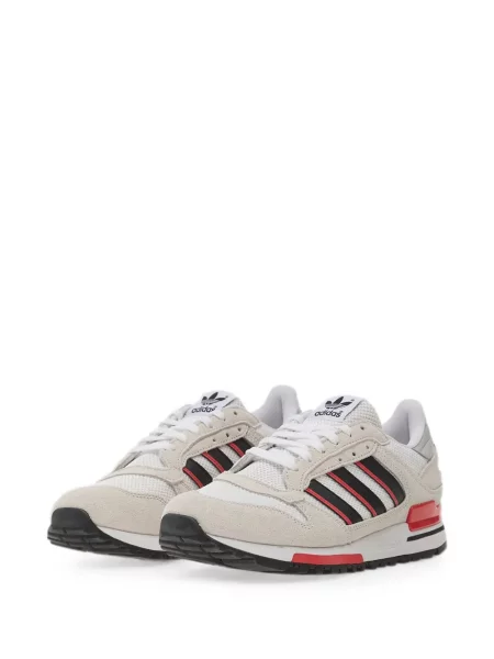 Sandale Adidas albastru