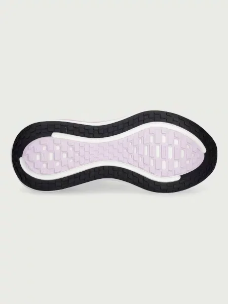 Кроссовки для бега Nike Vomero