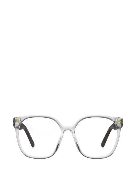 Sunčane naočale Marc Jacobs Eyewear siva