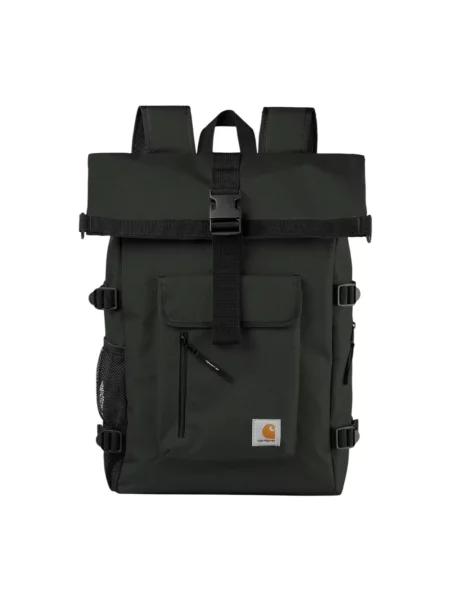 Torba Carhartt Wip zielona