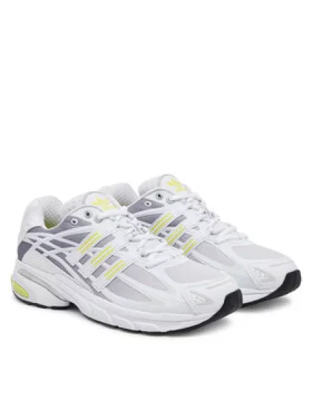 Adidas Sneakersy adistar Cushion šedá