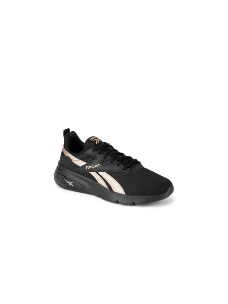 Tenisice Reebok C-Rider V crna