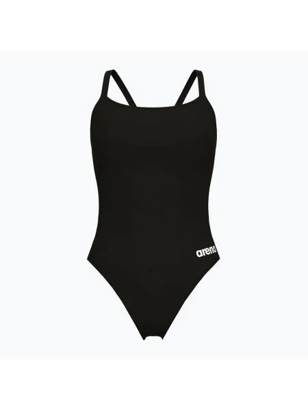 Női egyrészes fürdőruha arena Team Swimsuit Challenge Solid. Méret: 32
