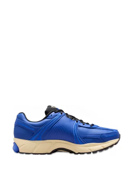 Sneakerși Nike Vomero albastru