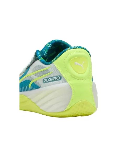 Pantofi Puma