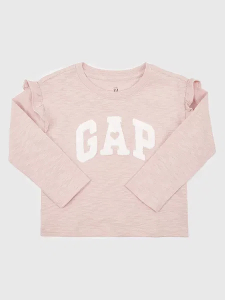 Majica Gap