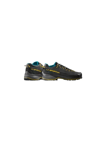 Tenisky La Sportiva