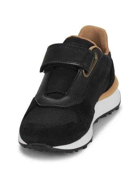 Pantofi copii Boss negru