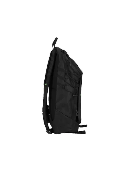 Rucsac Osaka negru