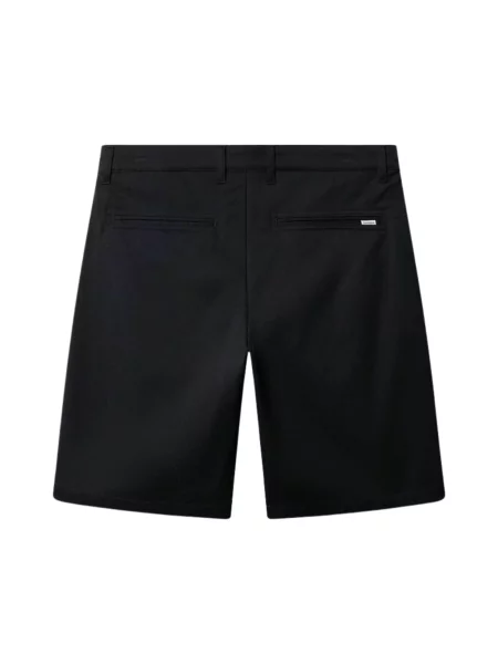 GABBA Pantaloni GABjet bleumarin
