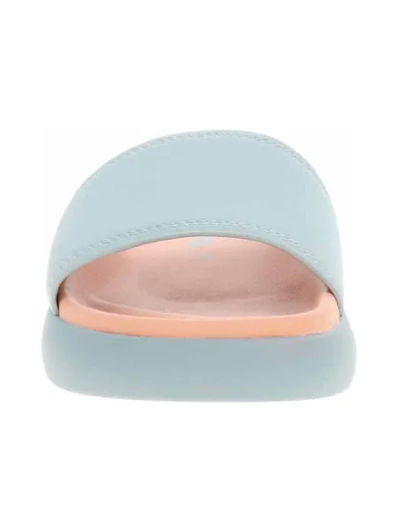 Pantofi Tamaris