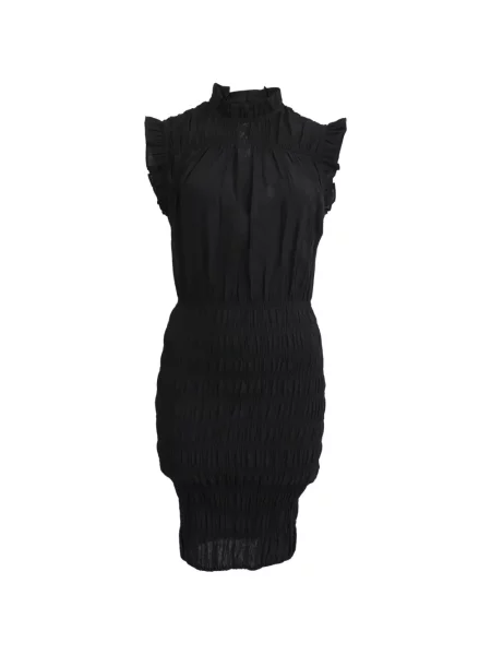 Rochie Maje negru