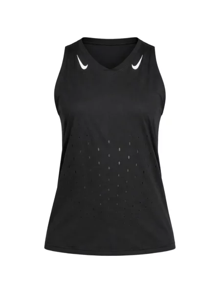 Reverzibilan kravata Nike veze s printom zelena