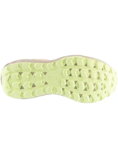 Pantofi Asics roz