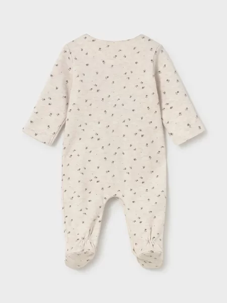 Дитячий комбінезон Mayoral Newborn
