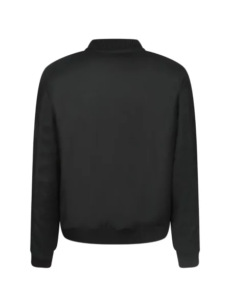 Geacă bomber Costumein negru