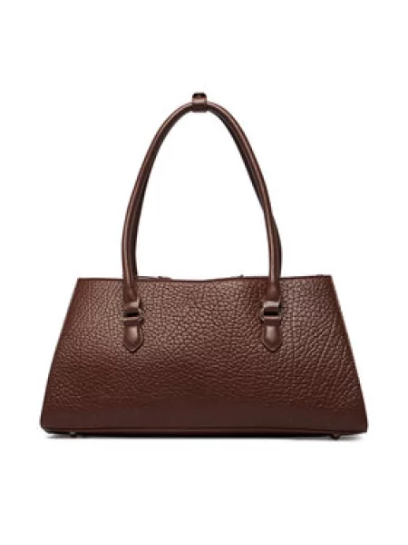Steve Madden Rankinė Bshirley Tamsiai ruda