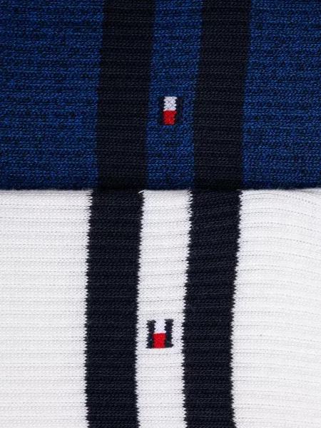 Tommy Hilfiger Ponožky