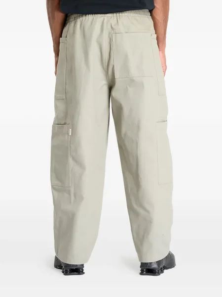 Pantaloni scurți Nike albastru