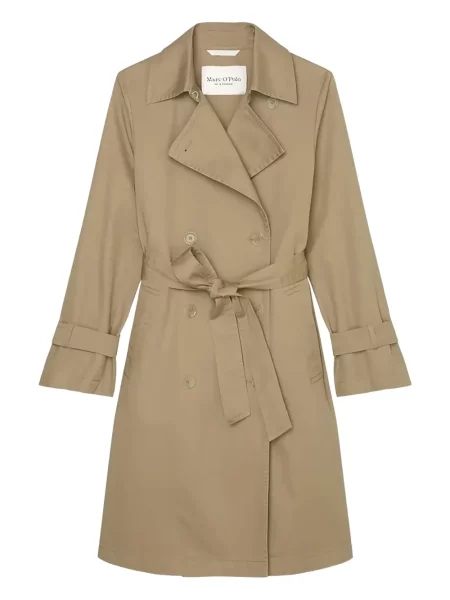 Trenci Marc O'polo maro