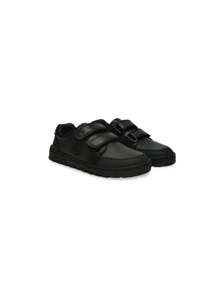 Pantofi Garvalin negru