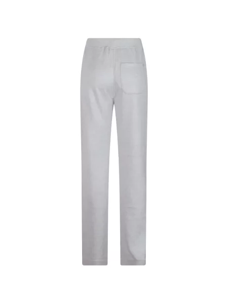 Pantaloni Dondup alergare gri