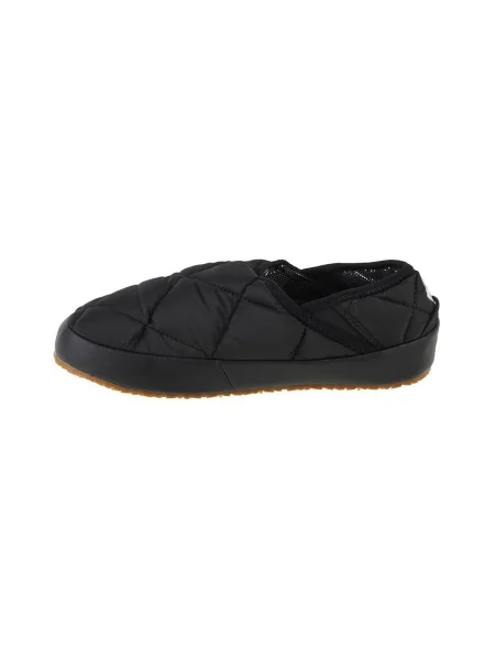 Pantofi Columbia negru