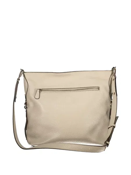 Geantă shopper Guess