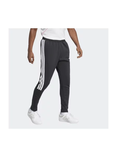 Pantaloni Adidas negru