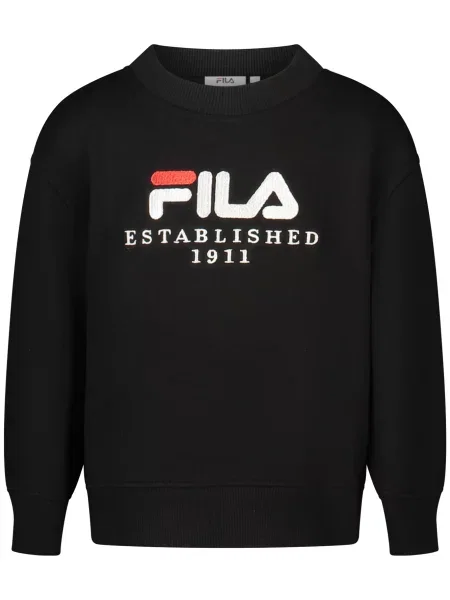 Gyerek szvetter Fila