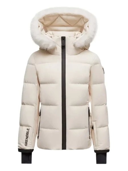 Dětska bunda Moncler Enfant