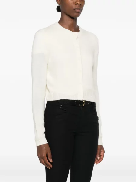 Cardigan Le Petit Pulle