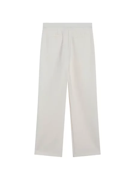 Pantaloni Max Mara