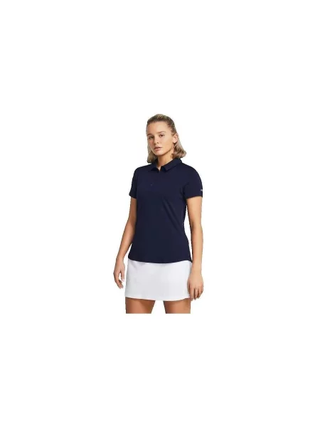Ruha Under Armour kék