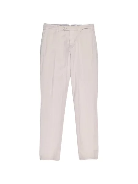 Pantaloni Brunello Cucinelli