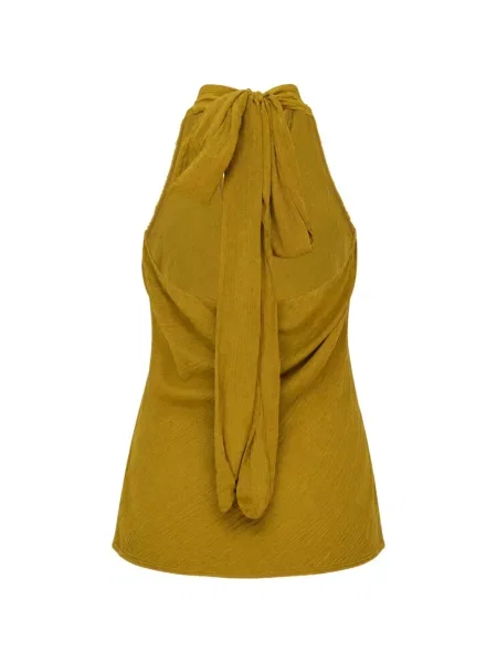Top Club21 Collection verde