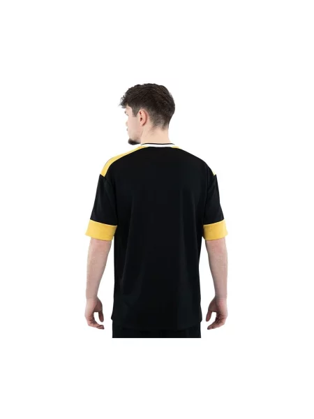 Tricou Jako