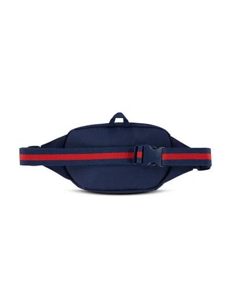 Детский ремень Polo Ralph Lauren