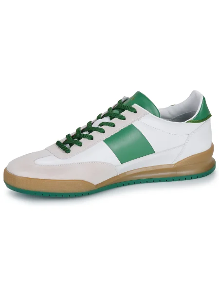 Pantofi Paul Smith