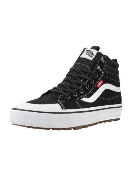 Pantofi Vans MTE WATERPROOF negru