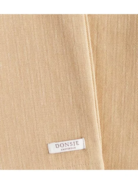 Πουκάμισο Donsje