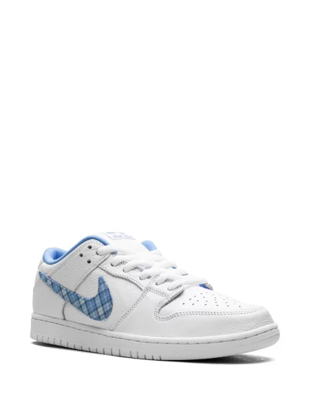 Sneakerși Nike Air Max negru