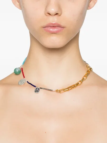 Vėrinys Wouters & Hendrix sidabrinė