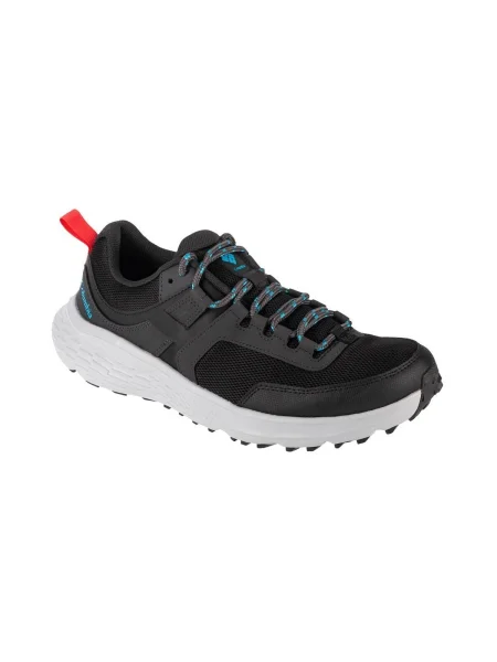 Pantofi Columbia negru