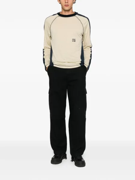 Tricou Rc Outdoor Supply