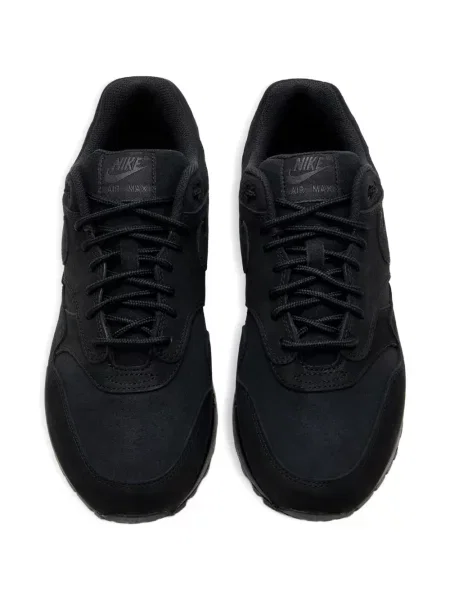 Șosete Nike de catifea retro cu cordon albastru