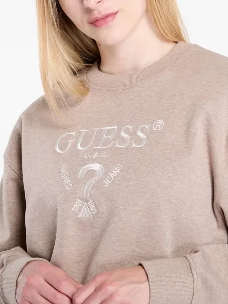 Hanorac Guess