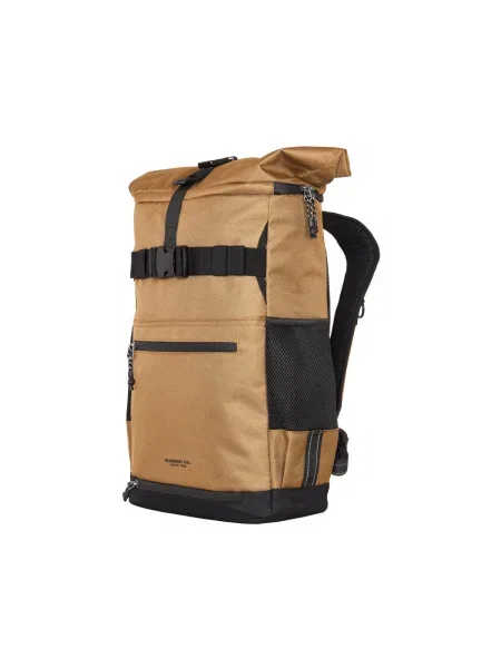 Rucsac Element bej
